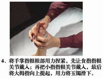 C䎧