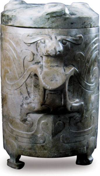 ȸyش