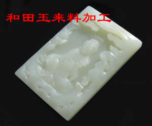(li)ϼӹ