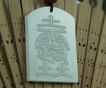 䂀(g)Զ